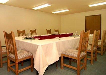 Comfort Suites Taos Eksteriør billede